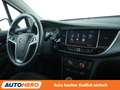 Opel Mokka X 1.4 Turbo Innovation Aut*NAVI*LED*TEMPO*CAM*AHK* Schwarz - thumbnail 13