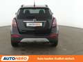 Opel Mokka X 1.4 Turbo Innovation Aut*NAVI*LED*TEMPO*CAM*AHK* Schwarz - thumbnail 5