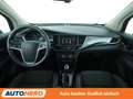 Opel Mokka X 1.4 Turbo Innovation Aut*NAVI*LED*TEMPO*CAM*AHK* Schwarz - thumbnail 12