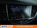 Opel Mokka X 1.4 Turbo Innovation Aut*NAVI*LED*TEMPO*CAM*AHK* Schwarz - thumbnail 22