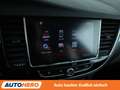 Opel Mokka X 1.4 Turbo Innovation Aut*NAVI*LED*TEMPO*CAM*AHK* Schwarz - thumbnail 21