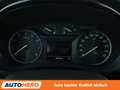 Opel Mokka X 1.4 Turbo Innovation Aut*NAVI*LED*TEMPO*CAM*AHK* Schwarz - thumbnail 20