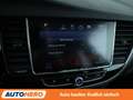 Opel Mokka X 1.4 Turbo Innovation Aut*NAVI*LED*TEMPO*CAM*AHK* Schwarz - thumbnail 24