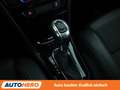 Opel Mokka X 1.4 Turbo Innovation Aut*NAVI*LED*TEMPO*CAM*AHK* Schwarz - thumbnail 26