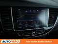 Opel Mokka X 1.4 Turbo Innovation Aut*NAVI*LED*TEMPO*CAM*AHK* Schwarz - thumbnail 23