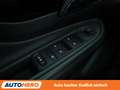 Opel Mokka X 1.4 Turbo Innovation Aut*NAVI*LED*TEMPO*CAM*AHK* Schwarz - thumbnail 27
