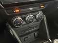 Mazda 2 2 1.5i Skyactiv-G_1ERPROP_CARNET_CAMERA_NAVI_ Bleu - thumbnail 15