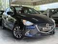 Mazda 2 2 1.5i Skyactiv-G_1ERPROP_CARNET_CAMERA_NAVI_ Bleu - thumbnail 3