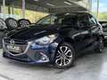 Mazda 2 2 1.5i Skyactiv-G_1ERPROP_CARNET_CAMERA_NAVI_ Bleu - thumbnail 2