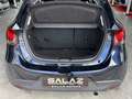 Mazda 2 2 1.5i Skyactiv-G_1ERPROP_CARNET_CAMERA_NAVI_ Bleu - thumbnail 8