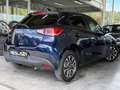 Mazda 2 2 1.5i Skyactiv-G_1ERPROP_CARNET_CAMERA_NAVI_ Bleu - thumbnail 4