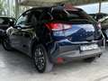 Mazda 2 2 1.5i Skyactiv-G_1ERPROP_CARNET_CAMERA_NAVI_ Bleu - thumbnail 5