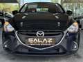 Mazda 2 2 1.5i Skyactiv-G_1ERPROP_CARNET_CAMERA_NAVI_ Bleu - thumbnail 6