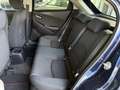 Mazda 2 2 1.5i Skyactiv-G_1ERPROP_CARNET_CAMERA_NAVI_ Bleu - thumbnail 11