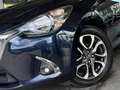 Mazda 2 2 1.5i Skyactiv-G_1ERPROP_CARNET_CAMERA_NAVI_ Bleu - thumbnail 9