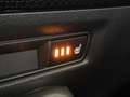 Mazda 2 2 1.5i Skyactiv-G_1ERPROP_CARNET_CAMERA_NAVI_ Bleu - thumbnail 16