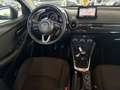 Mazda 2 2 1.5i Skyactiv-G_1ERPROP_CARNET_CAMERA_NAVI_ Bleu - thumbnail 13