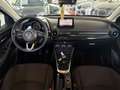 Mazda 2 2 1.5i Skyactiv-G_1ERPROP_CARNET_CAMERA_NAVI_ Bleu - thumbnail 12