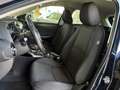 Mazda 2 2 1.5i Skyactiv-G_1ERPROP_CARNET_CAMERA_NAVI_ Bleu - thumbnail 10