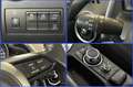 Mazda 2 2 1.5i Skyactiv-G_1ERPROP_CARNET_CAMERA_NAVI_ Bleu - thumbnail 17