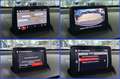 Mazda 2 2 1.5i Skyactiv-G_1ERPROP_CARNET_CAMERA_NAVI_ Bleu - thumbnail 14