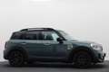 MINI Cooper S Countryman Mini E ALL4 Chili Vert - thumbnail 22