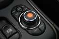 MINI Cooper S Countryman Mini E ALL4 Chili Vert - thumbnail 49