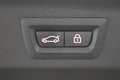 MINI Cooper S Countryman Mini E ALL4 Chili Vert - thumbnail 16