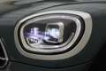 MINI Cooper S Countryman Mini E ALL4 Chili Vert - thumbnail 27