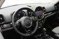 MINI Cooper S Countryman Mini E ALL4 Chili Vert - thumbnail 30
