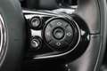MINI Cooper S Countryman Mini E ALL4 Chili Vert - thumbnail 40