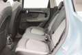 MINI Cooper S Countryman Mini E ALL4 Chili Vert - thumbnail 14
