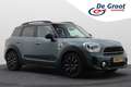 MINI Cooper S Countryman Mini E ALL4 Chili Vert - thumbnail 1