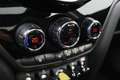 MINI Cooper S Countryman Mini E ALL4 Chili Vert - thumbnail 47