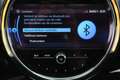 MINI Cooper S Countryman Mini E ALL4 Chili Vert - thumbnail 43