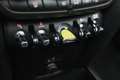 MINI Cooper S Countryman Mini E ALL4 Chili Vert - thumbnail 48