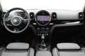 MINI Cooper S Countryman Mini E ALL4 Chili Vert - thumbnail 2