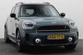 MINI Cooper S Countryman Mini E ALL4 Chili Vert - thumbnail 23