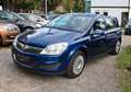 Opel Astra H Lim. Edition/TÜV/AU 07/2027 Bleu - thumbnail 3