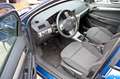 Opel Astra H Lim. Edition/TÜV/AU 07/2027 Bleu - thumbnail 8