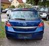 Opel Astra H Lim. Edition/TÜV/AU 07/2027 Bleu - thumbnail 5