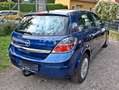 Opel Astra H Lim. Edition/TÜV/AU 07/2027 Bleu - thumbnail 6