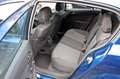 Opel Astra H Lim. Edition/TÜV/AU 07/2027 Bleu - thumbnail 9