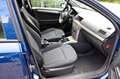 Opel Astra H Lim. Edition/TÜV/AU 07/2027 Bleu - thumbnail 12