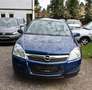 Opel Astra H Lim. Edition/TÜV/AU 07/2027 Bleu - thumbnail 2