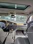 Jaguar S-Type 4.0 V8 Sport - thumbnail 5