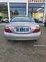 Jaguar S-Type 4.0 V8 Sport - thumbnail 1