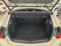 BMW 118 118i Msport FULL M-SPORT Blanc - thumbnail 13