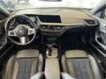 BMW 118 118i Msport FULL M-SPORT Blanc - thumbnail 10