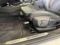 BMW 118 118i Msport FULL M-SPORT Blanc - thumbnail 11